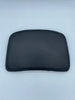 Replacement Backrest Pad