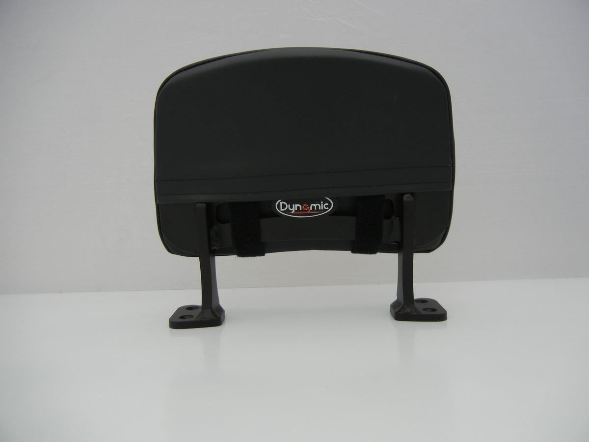 DSCN1790_00bb8956-0647-403d-