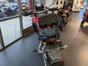 Mounting Plates for Ducati Multistrada V4