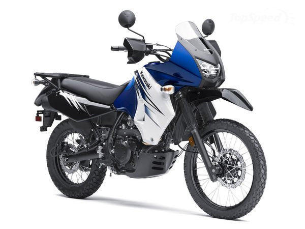 Kawasaki