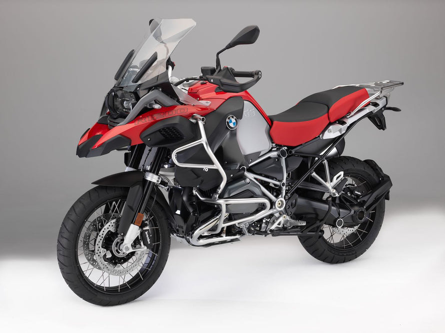 1200gs adv. '14 -