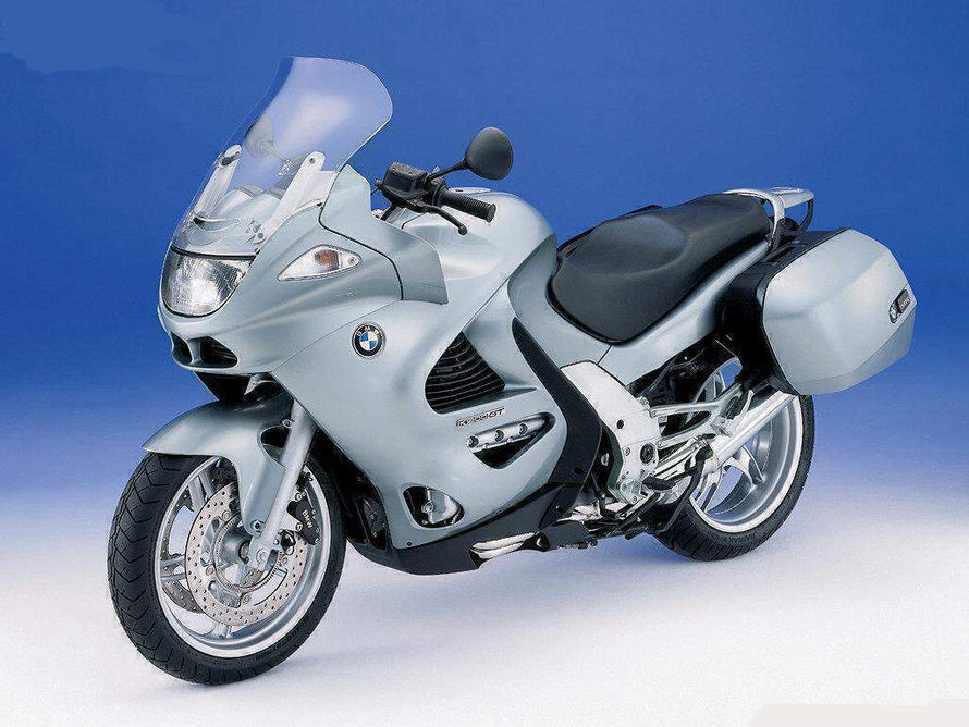BMW K1200 / 1300S