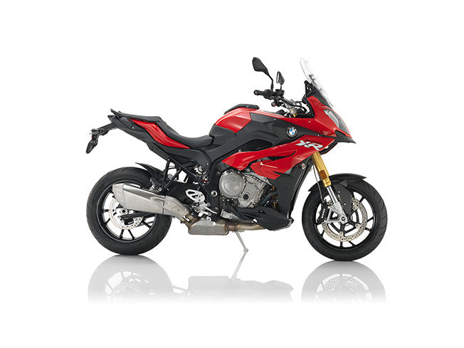S1000XR