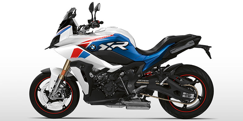 BMW S1000 XR 2020+
