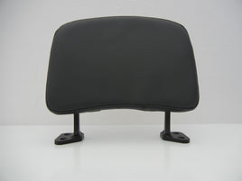 Backrest XPN convient à l'aventure KTM 790