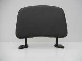 XP Backrest Fits BMW 1300 GS 2023+
