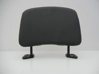 Passenger Backrest for the Suzuki V-Strom  DL1000 XT 2014+