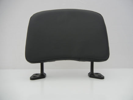 Passenger Backrest for the Suzuki V-Strom  DL1000 XT 2014+