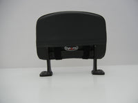 XP Backrest Fits KTM 790 890 1050 1090 Adventure