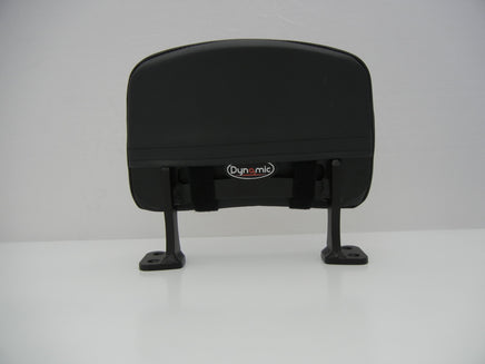 Passenger Backrest for the Suzuki V-Strom  DL1000 2014+