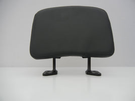 Backrest for BMW S1000 XR . S1000XR 