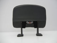 Backrest for BMW S1000 XR . S1000XR 