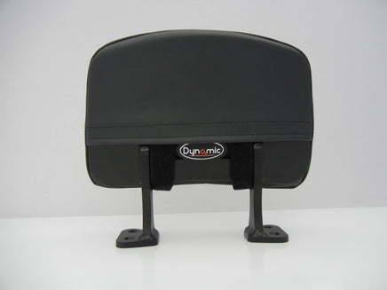 Backrest for BMW S1000 XR . S1000XR 