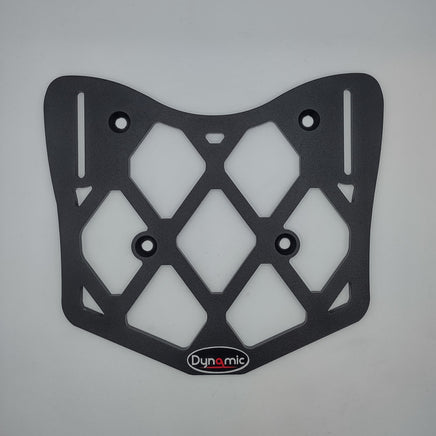 Short Luggage Rack Husqvarna Norden 901