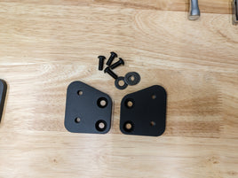 XPN to XP Adapter
