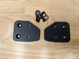 XPN to XP Adapter
