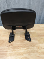 Forward Extender Plates