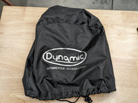 Replacement Tail Bag rain cover