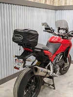 Replacement Tail Bag rain cover