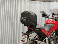 Replacement Tail Bag rain cover