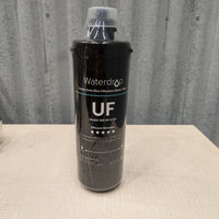 UF water filter