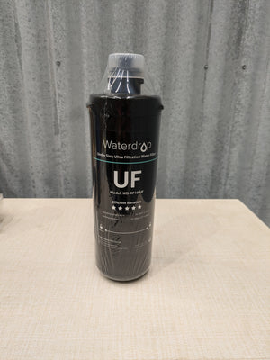 UF water filter