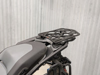 Rack per bagagli si adatta alla BMW 1250GS 2019+