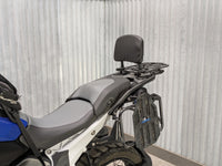 Rack per bagagli si adatta alla BMW 1250GS 2019+