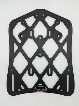 Luggage Rack Fits BMW 1300 GS 2023+