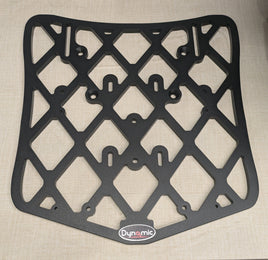 XL Luggage Rack