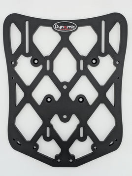 Luggage Rack Fits BMW 310 GS 2016+