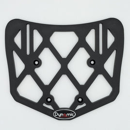 Short Luggage Rack Fits BMW 310 GS 2016+