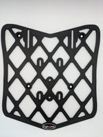 Lange bagagerekken Topkost Mount Pits KTM 1190/1290 Avontuur