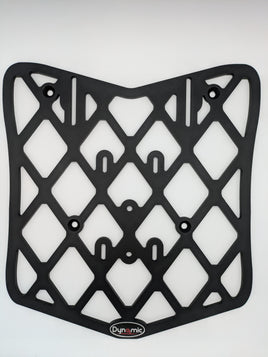 XL Luggage Rack  Fits KTM 1190/1290 Adventure