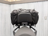 Long Bagagli rack TopCase Mount Adatto KTM 1190/1290 Avventura