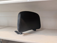 Ducati Multistrada 620 1000 & 1100 Rider Backrest