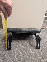 Ducati Multistrada 620 1000 & 1100 Rider Backrest