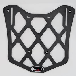 bmw 1300 gs luggage rack