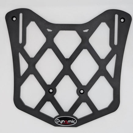 bmw 1300 gs luggage rack