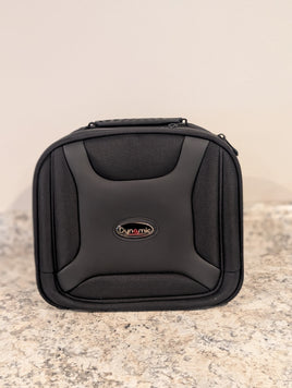 Backrest Bag/Tail Bag (Second/Blemish)