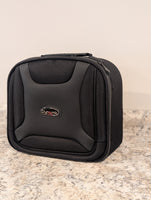 Backrest Bag/Tail Bag (Second/Blemish)