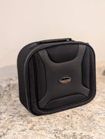 Backrest Bag/Tail Bag (Second/Blemish)