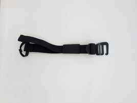 Replacement Tail Bag straps with G hook
