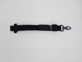 Replacement Tail Bag straps with snap hook