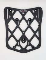 Lange Gepäckträger Top Case Mount Yamaha Super Tenere