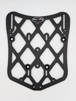 Langer Rack Top Case Mount Fits Triumph Tiger 800