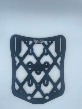 Boîtier supérieur Heavy Duty Head HIP convient à BMW 650gs Twin 700gs 800gs