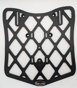 XL Luggage Rack  Fits KTM 790 890 1050 1090 Adventure