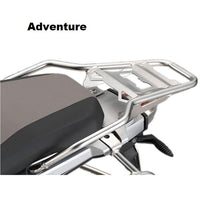 Bagage-rek past BMW 1250GS 2019+