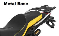Bagage-rek past BMW 1250GS 2019+